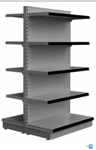 El-Shbiny-For-Display-Store-302887-wix5p-coid-679759-paid-2021-1