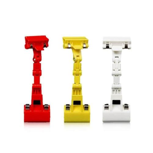 El-Shbiny-For-Display-Store-302887-wix5p-coid-679759-paid-2021-3
