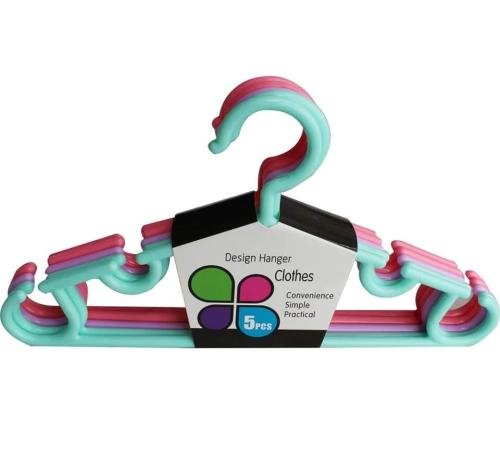 El-Shbiny-For-Display-Store-302887-wix5p-coid-679759-paid-2021-4